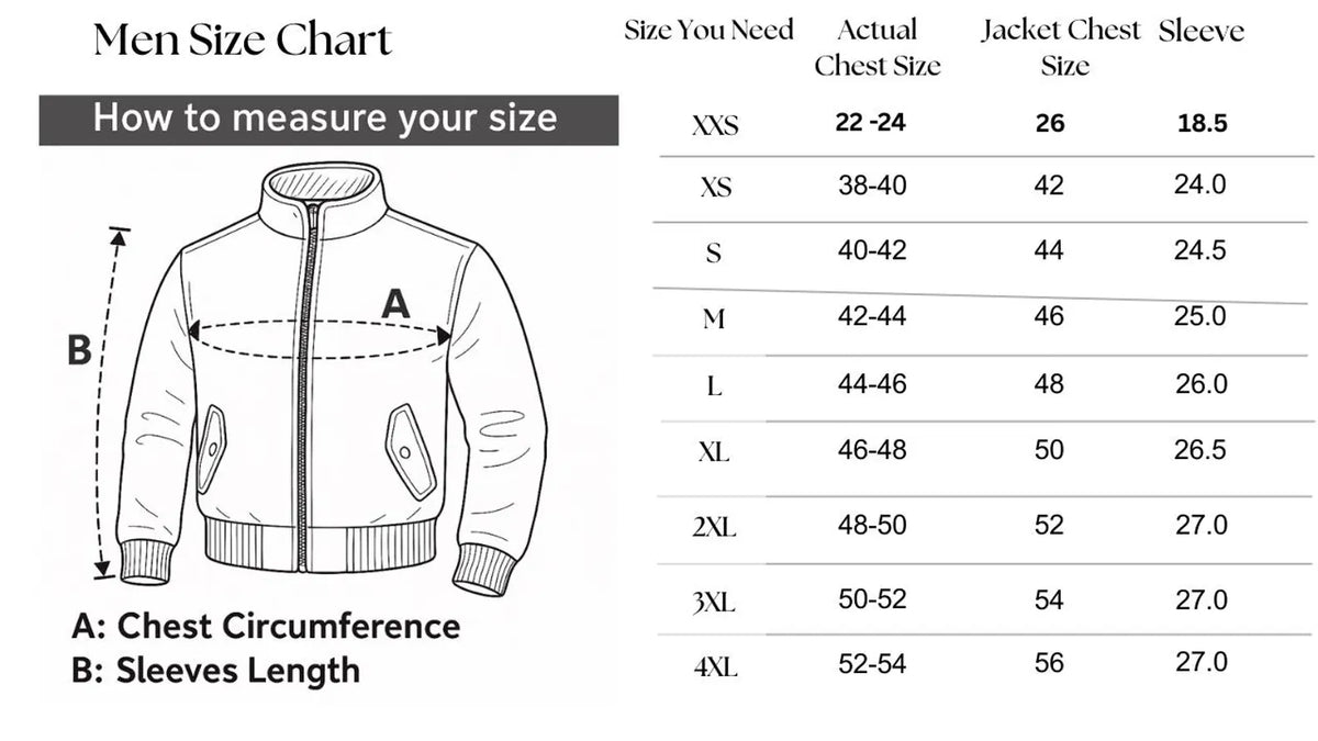 Handmade Dual-Tone Leather Biker Jacket | Brown & Black Moto Coat