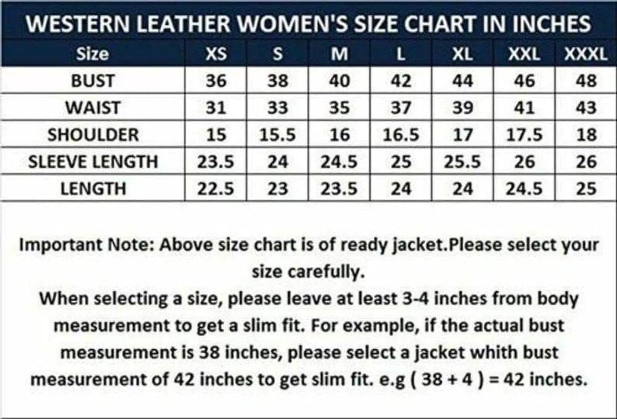 Maxi Black Leather Coat with Fur Trim Hood | Winter Outerwear