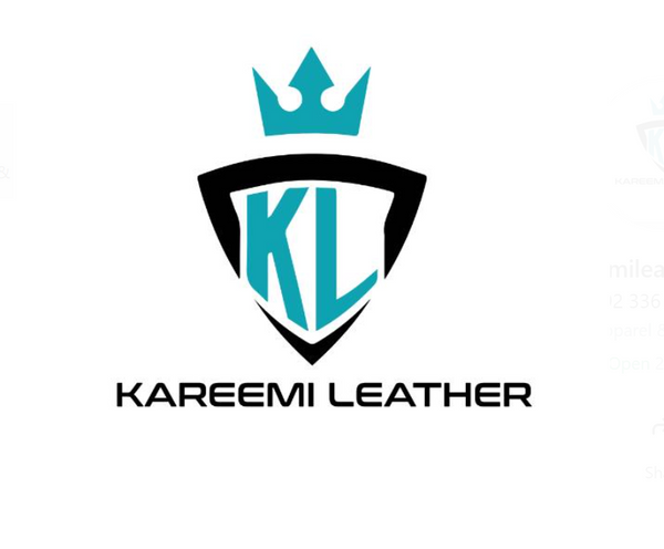 Kareemi Leathers