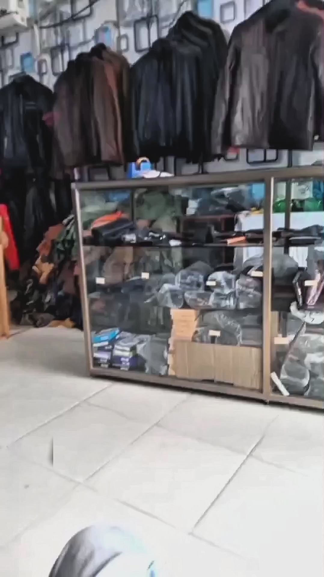 Load video: 